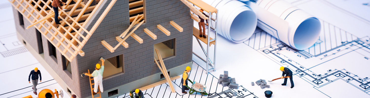 development-loan