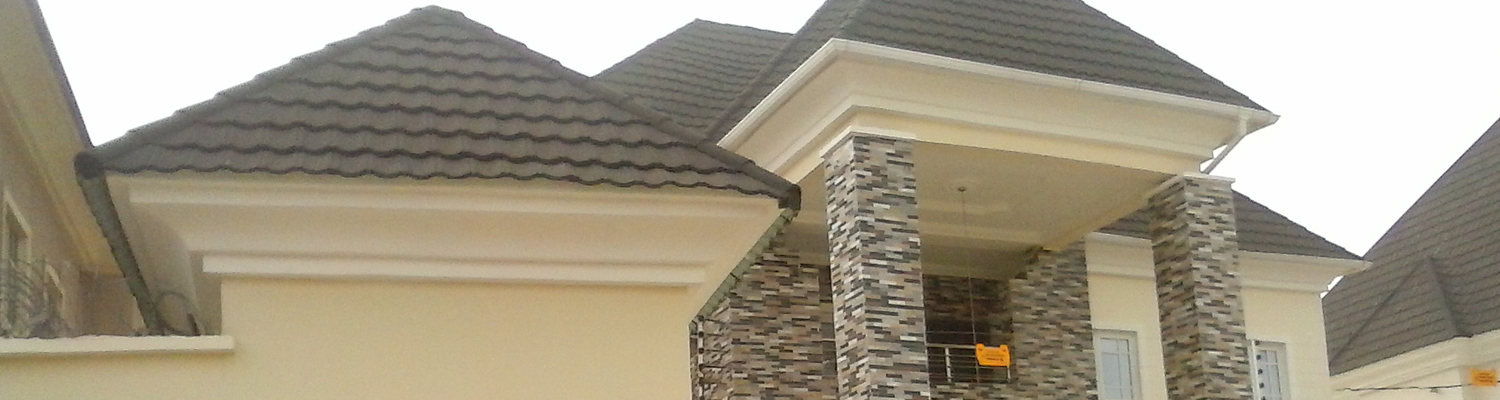 house-financing